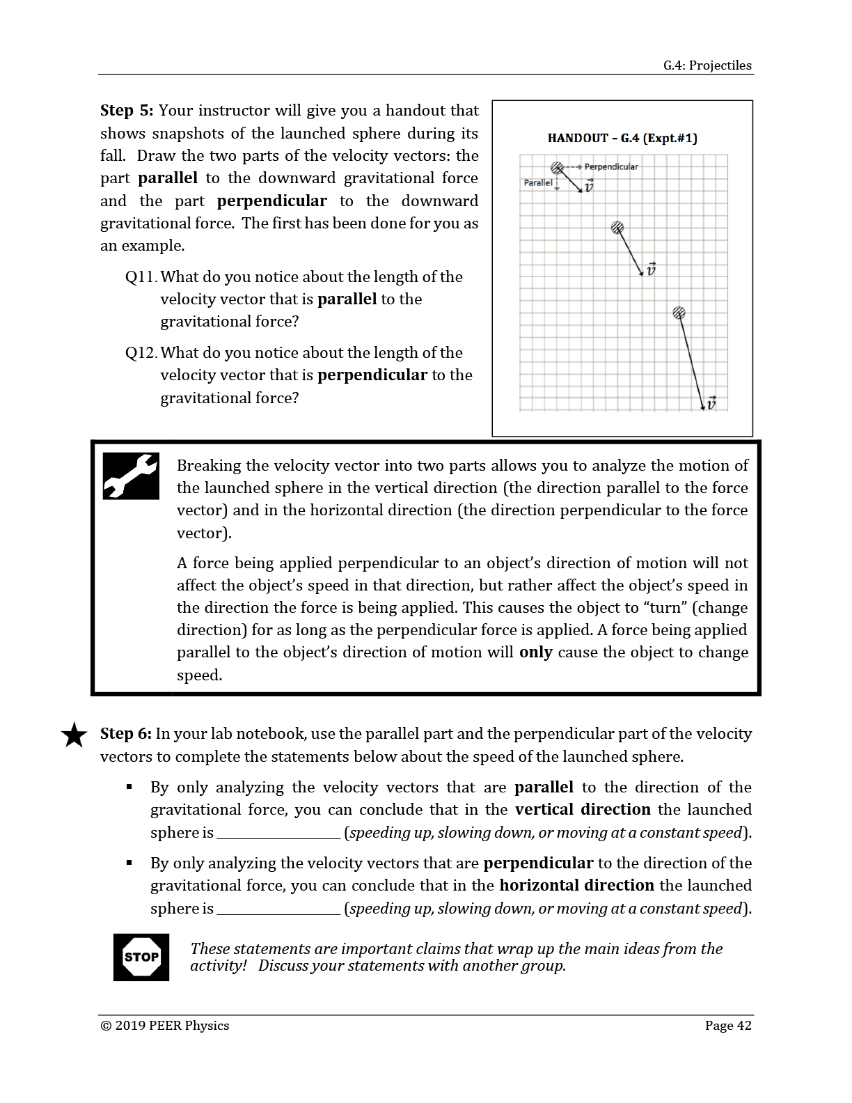 Rectangle