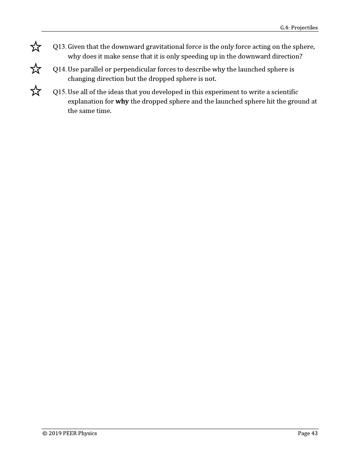 Rectangle