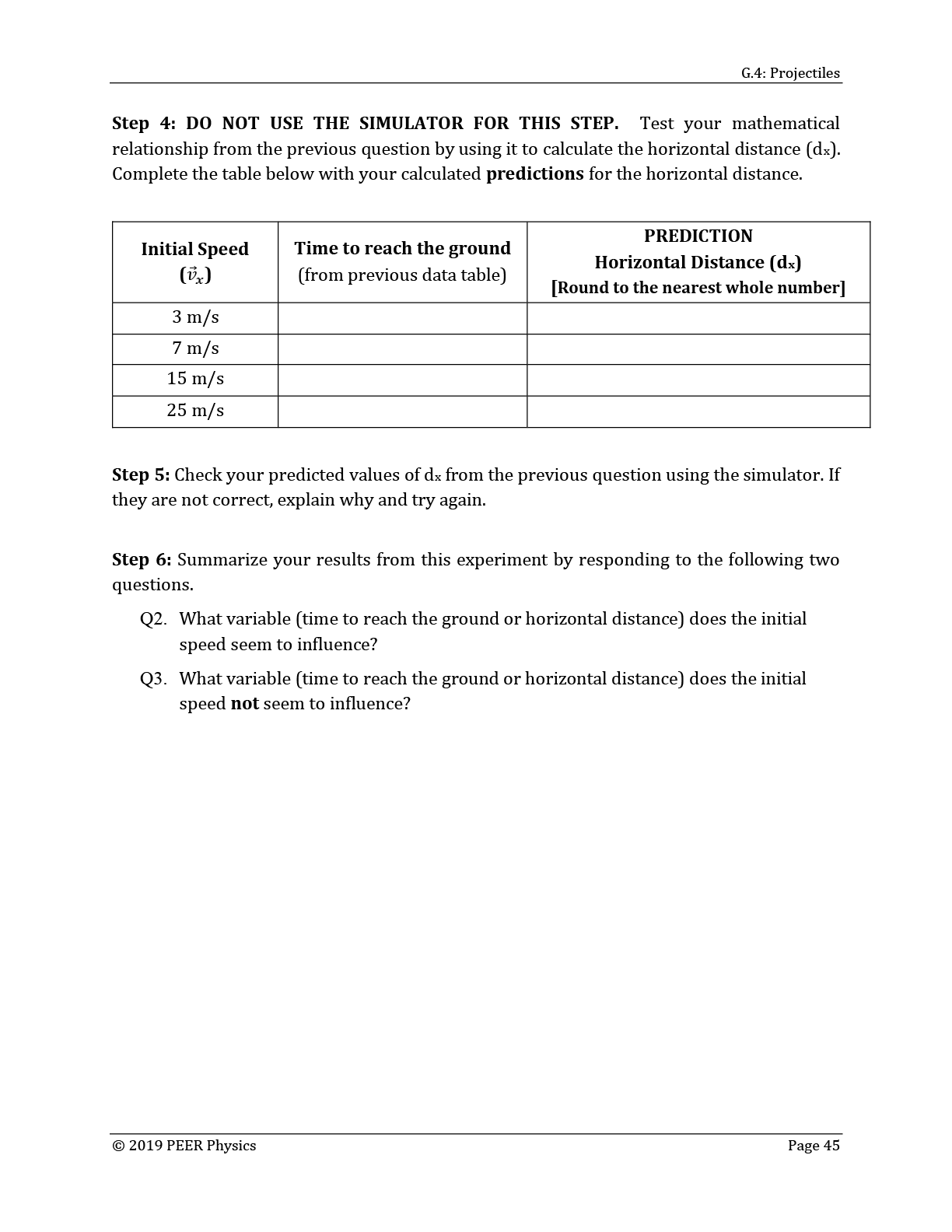 Rectangle