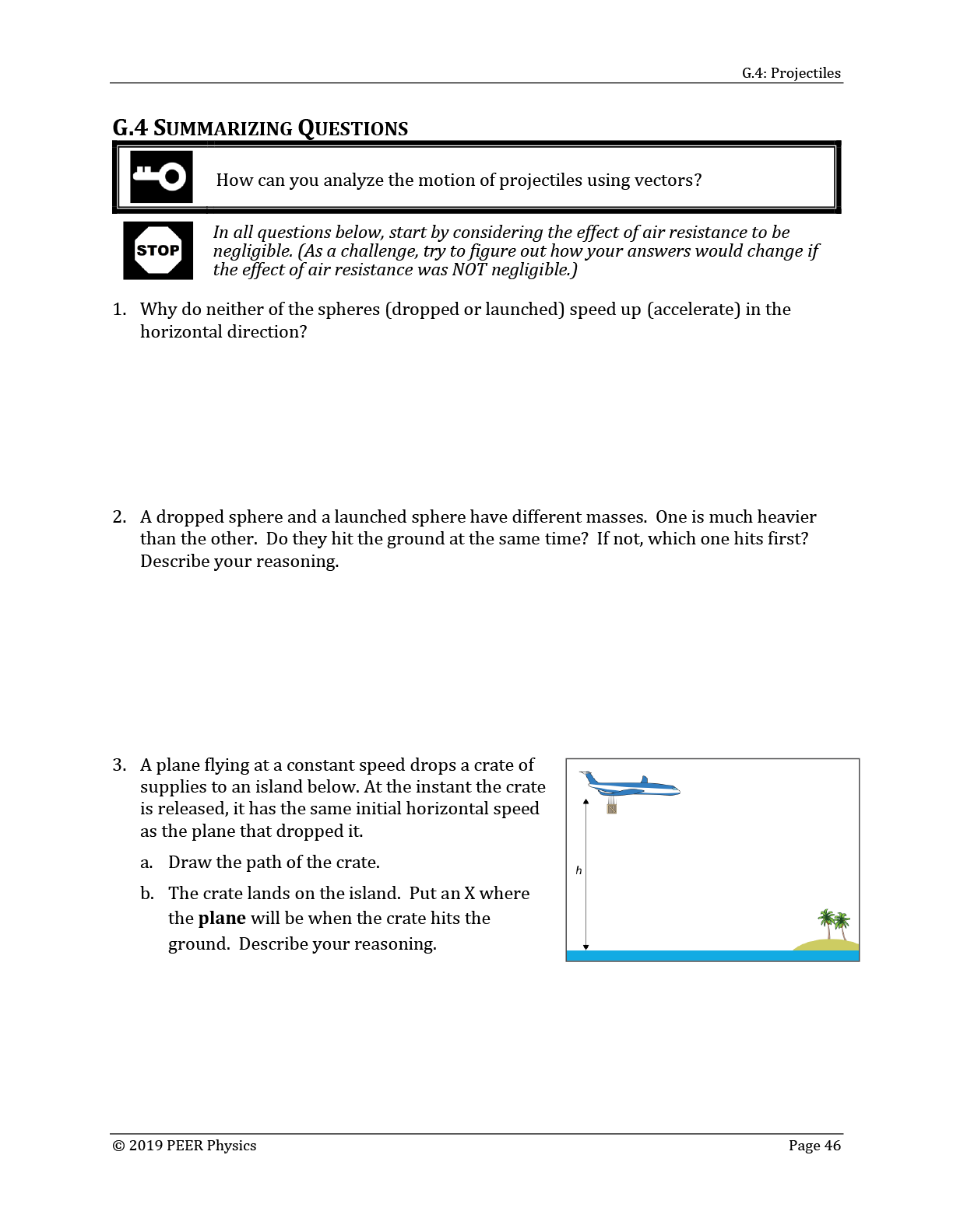 Rectangle