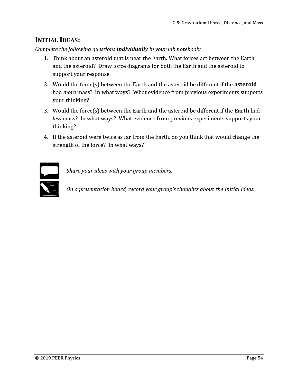 Rectangle