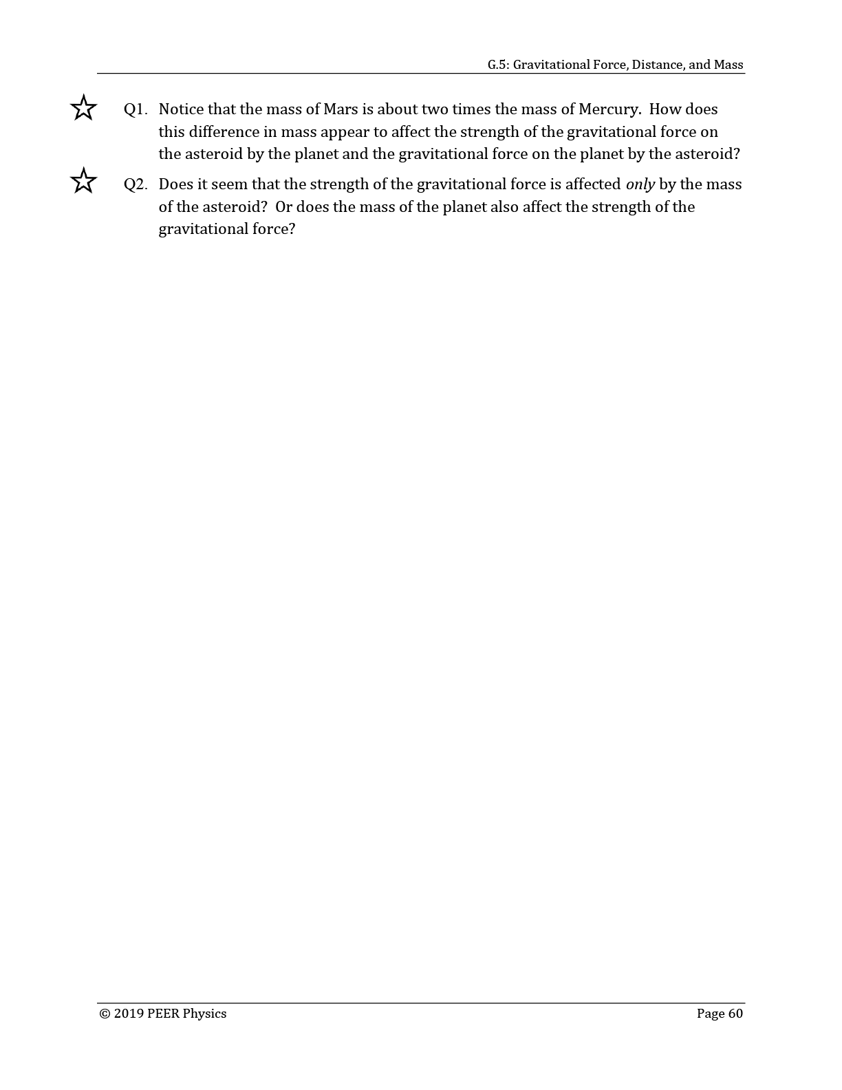 Rectangle