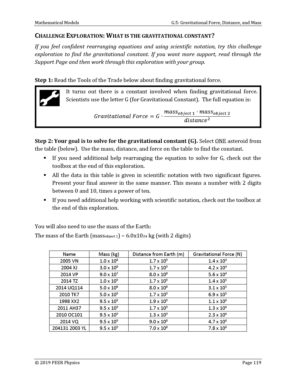 Rectangle