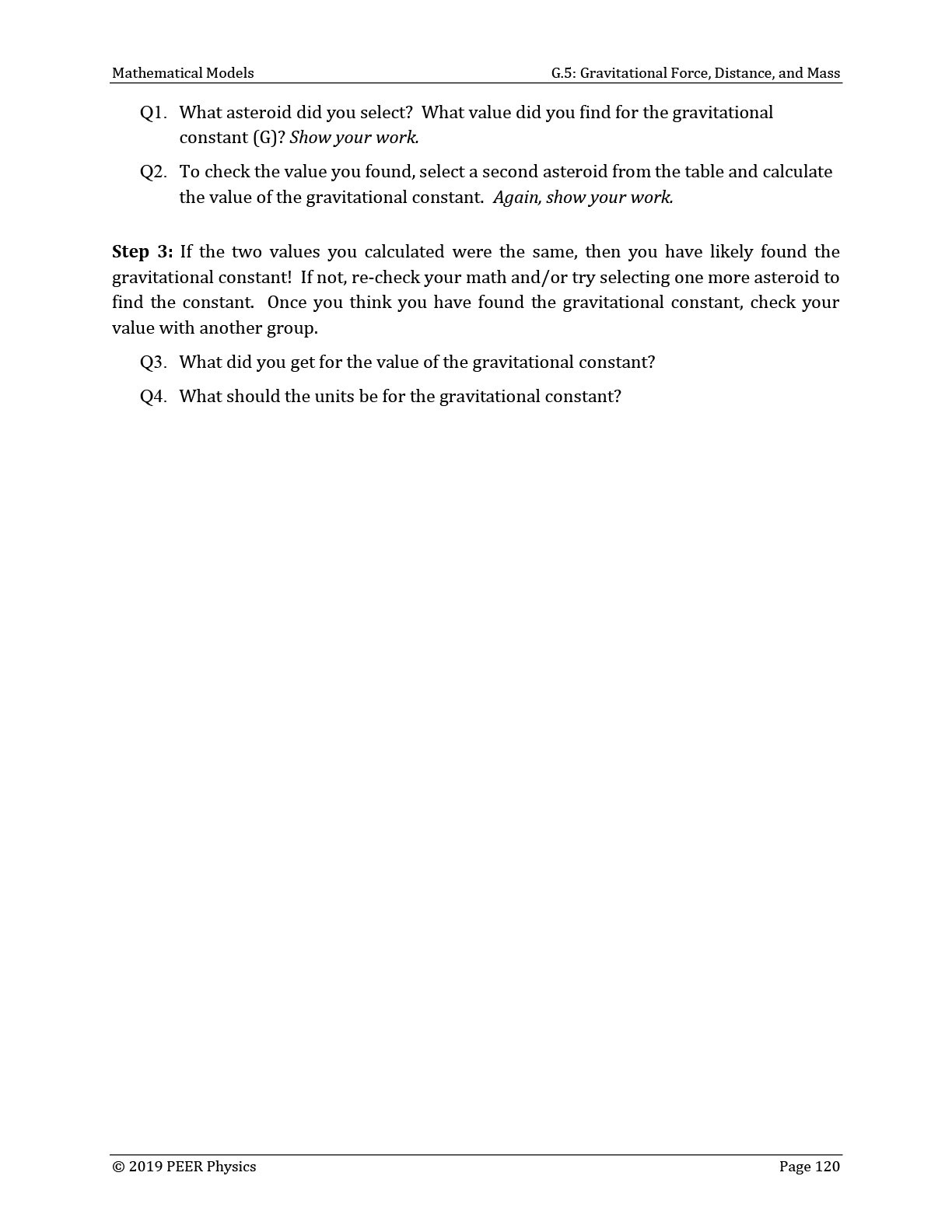 Rectangle