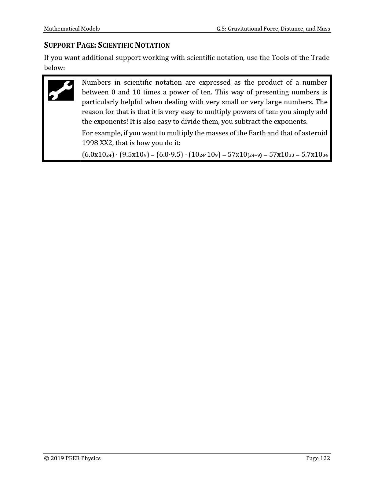 Rectangle
