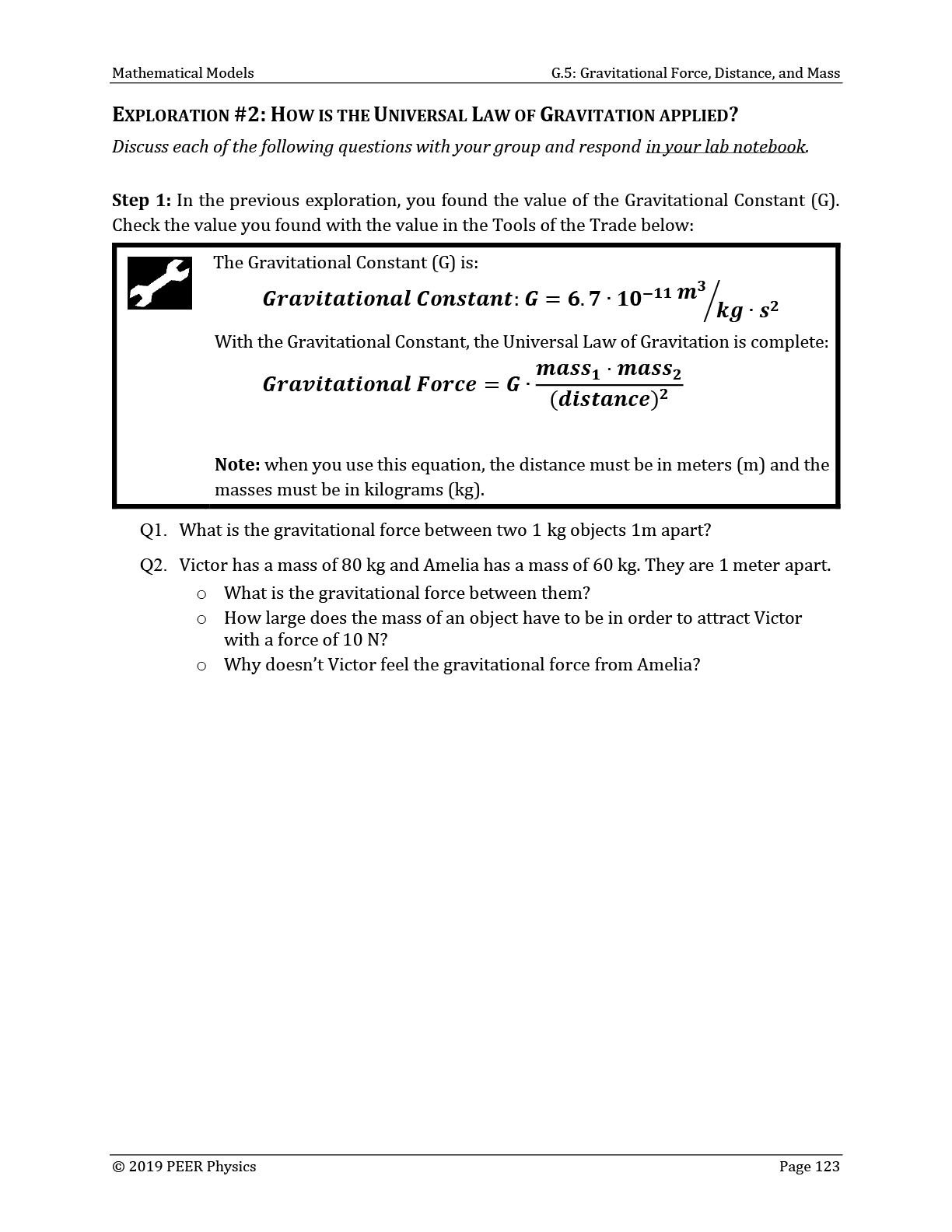 Rectangle