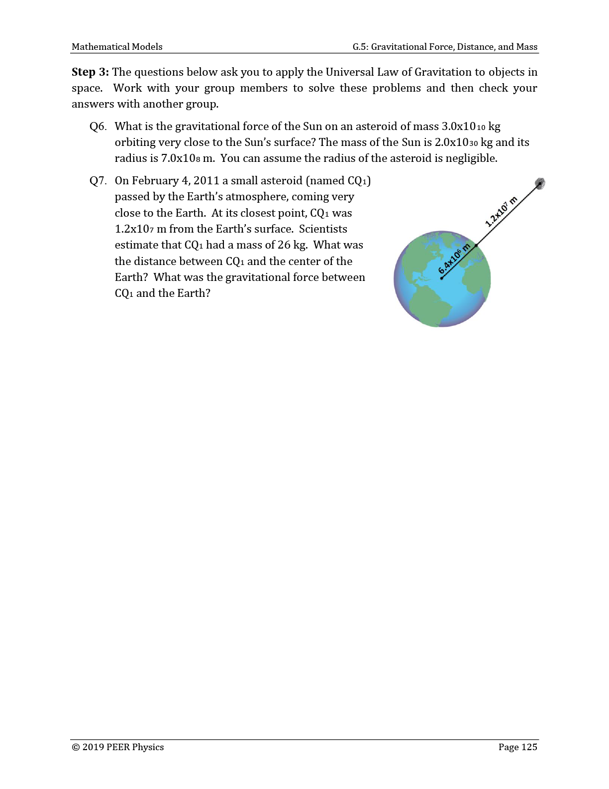 Rectangle