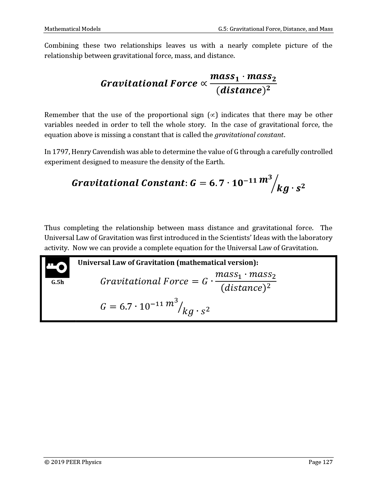 Rectangle