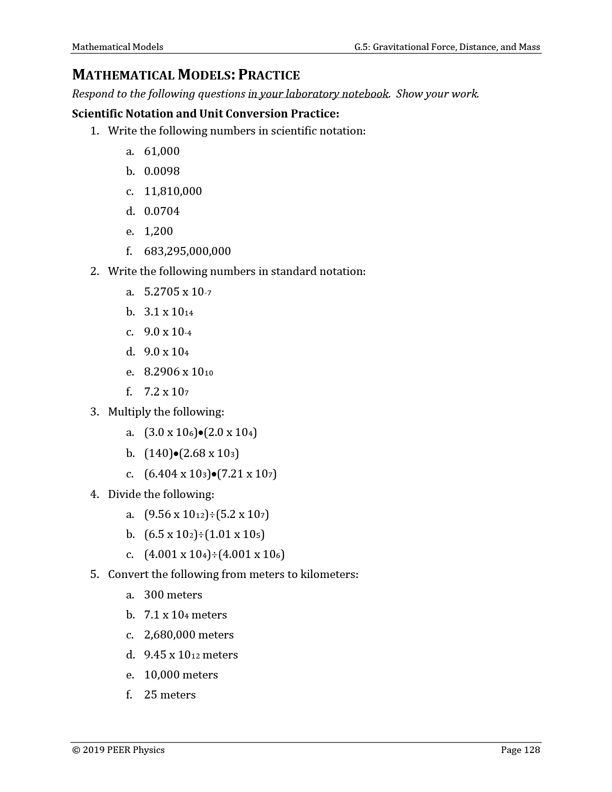Rectangle