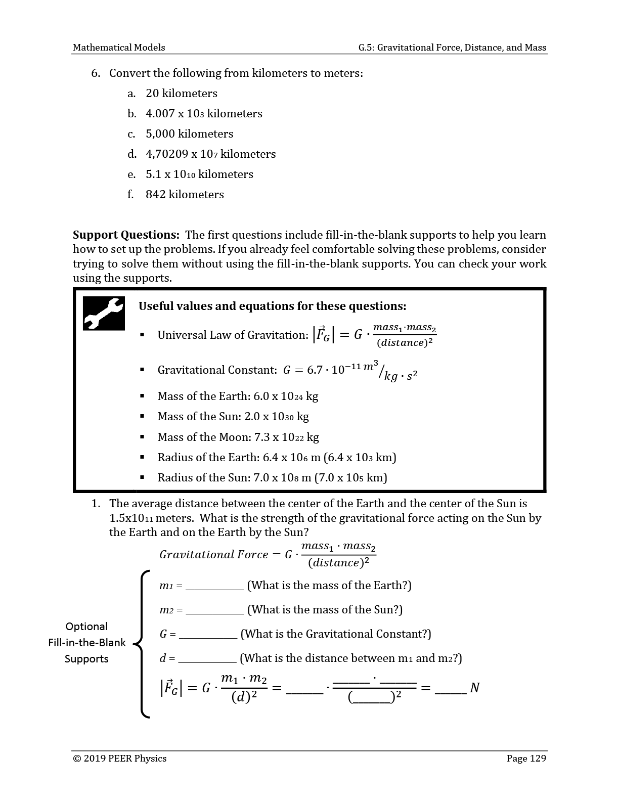 Rectangle