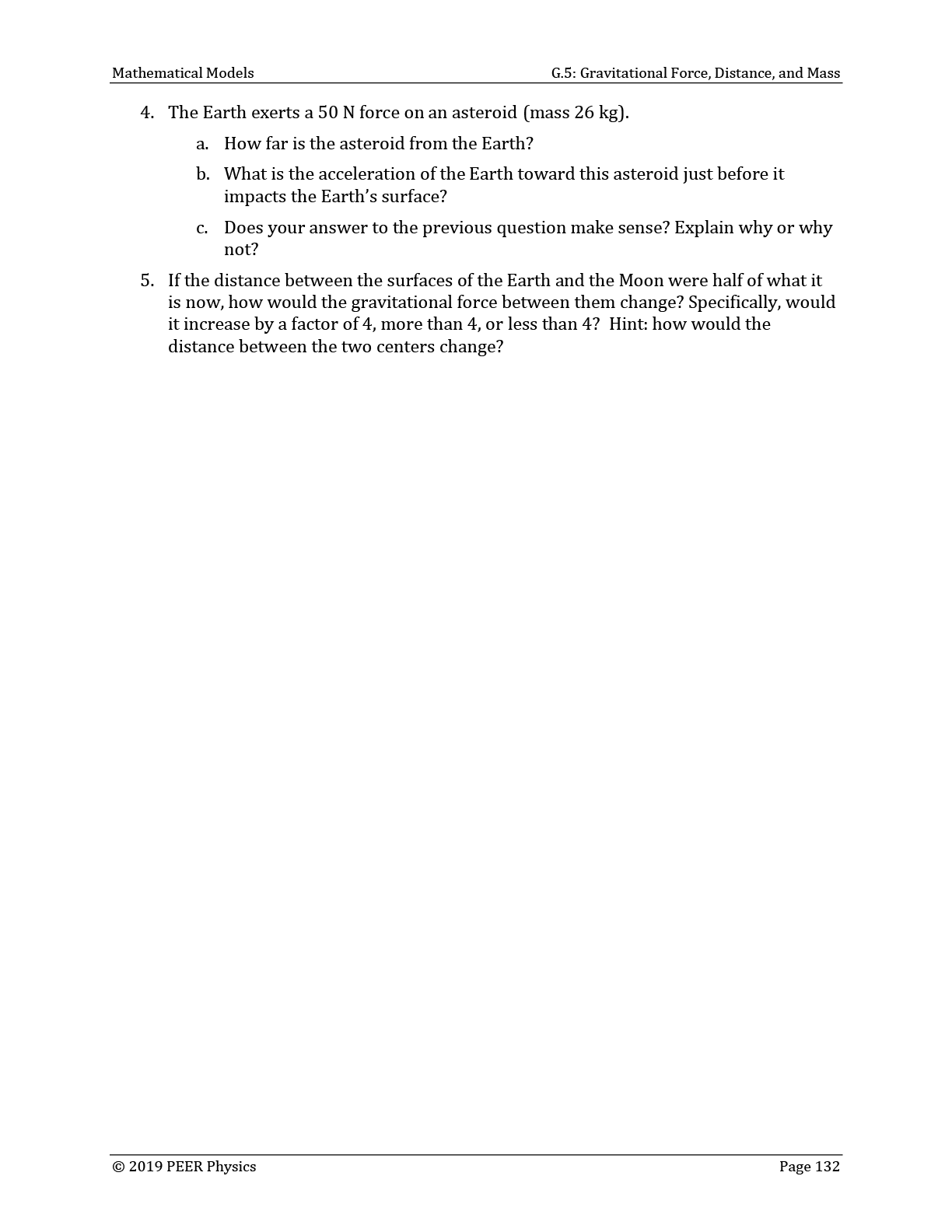 Rectangle