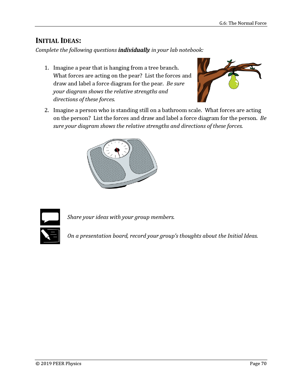 Rectangle
