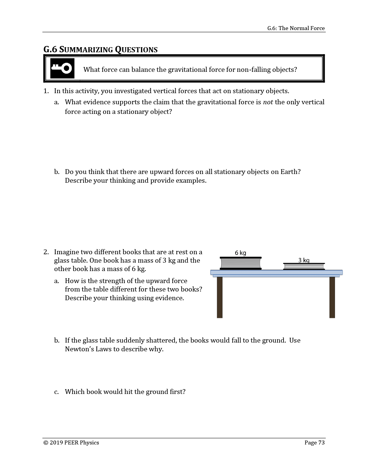 Rectangle