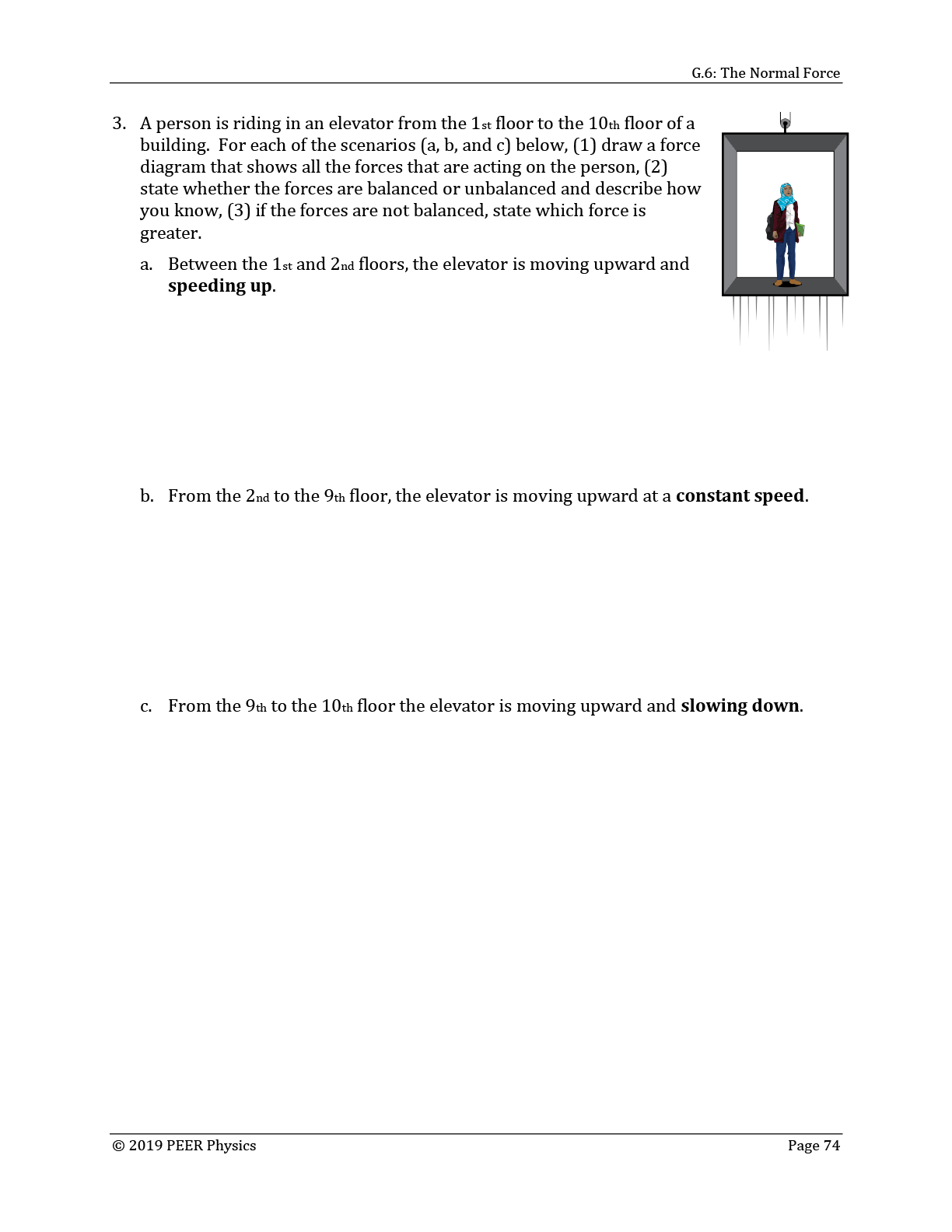 Rectangle