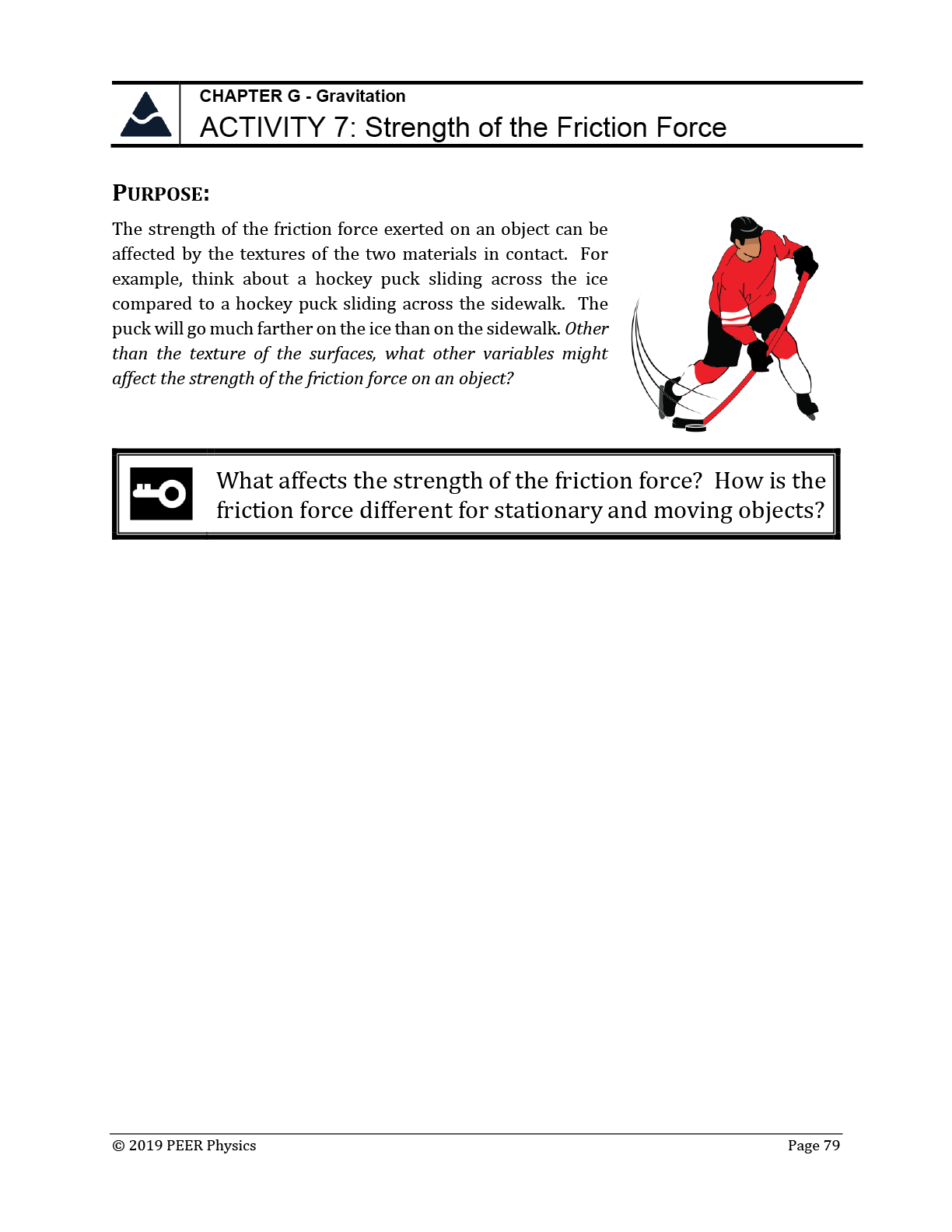 Rectangle