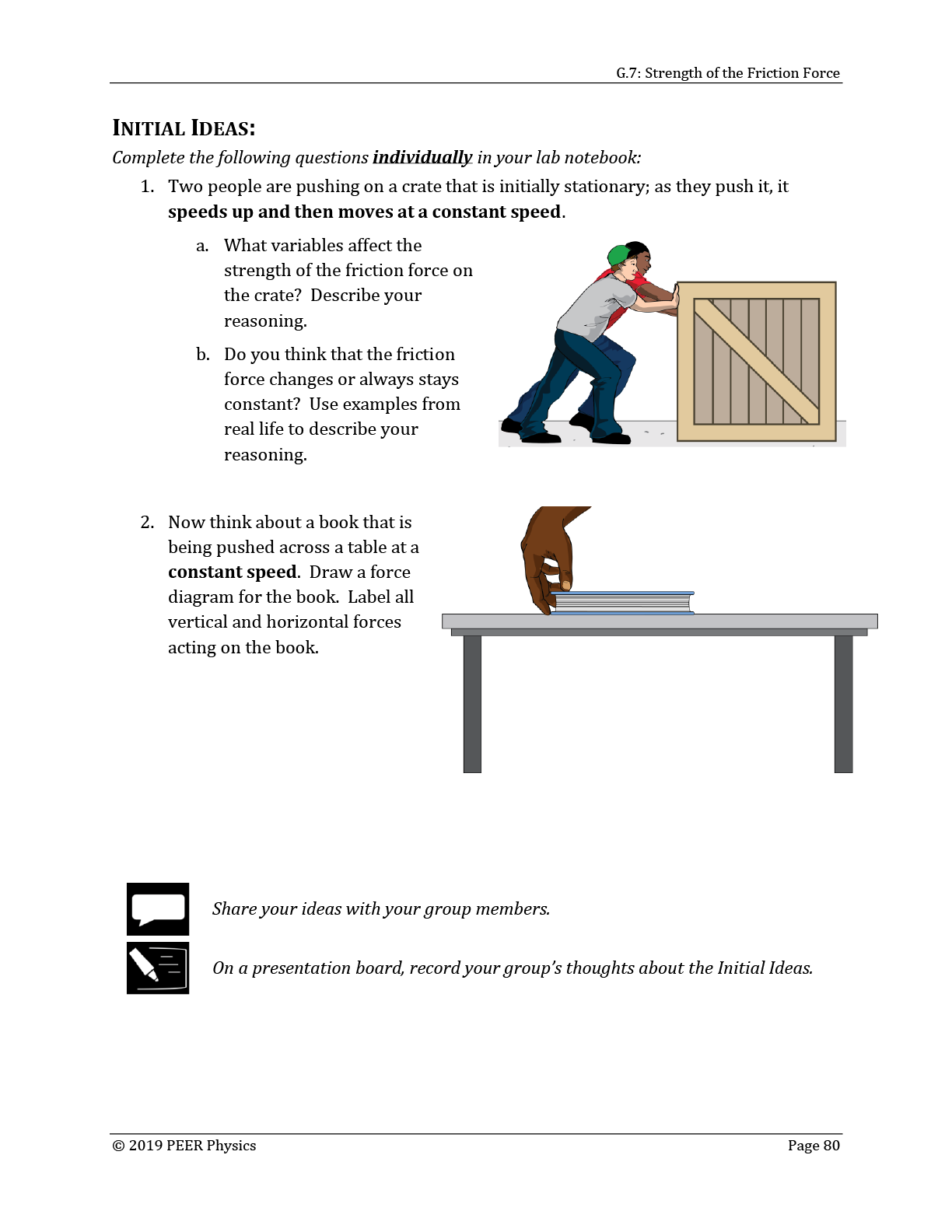 Rectangle