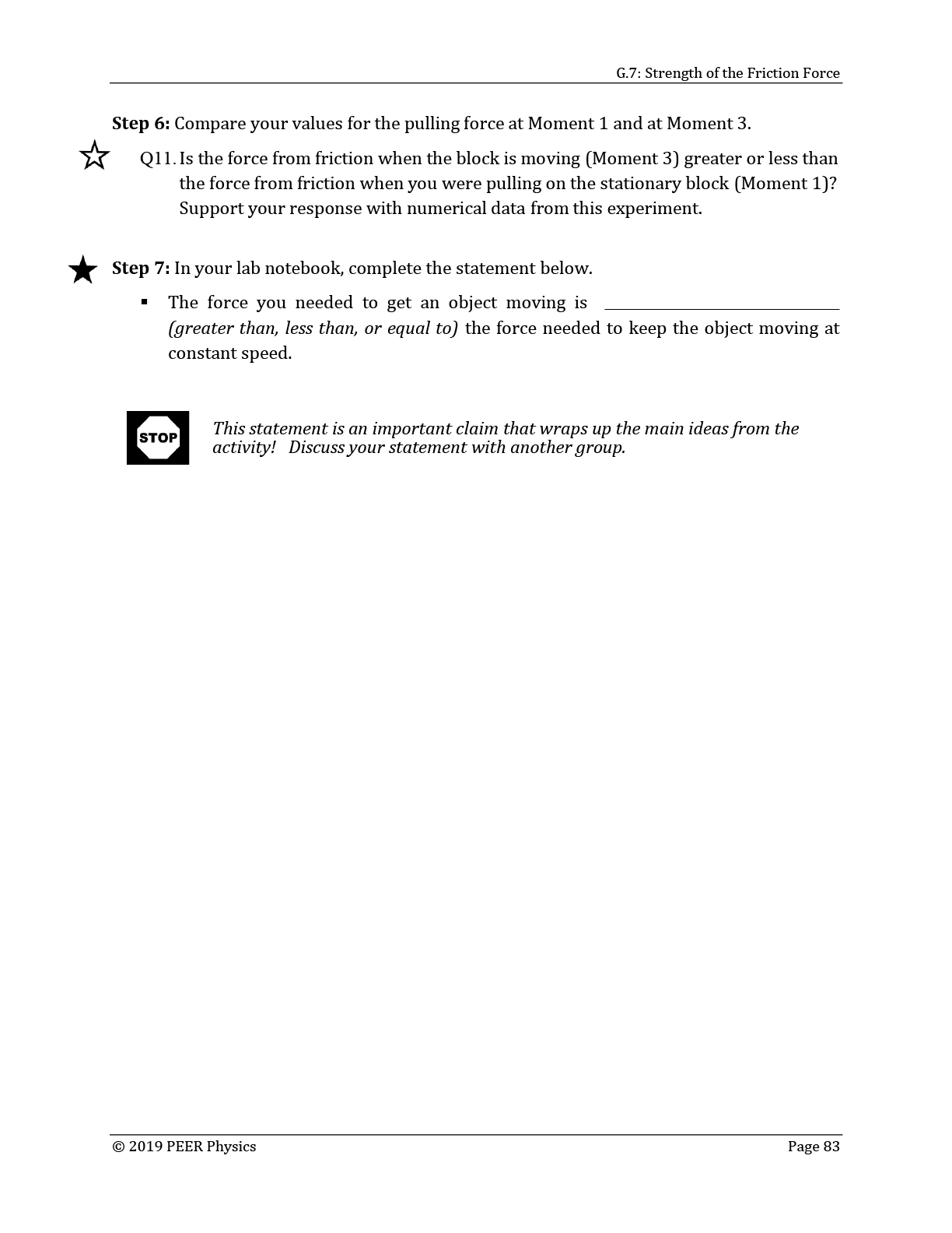 Rectangle