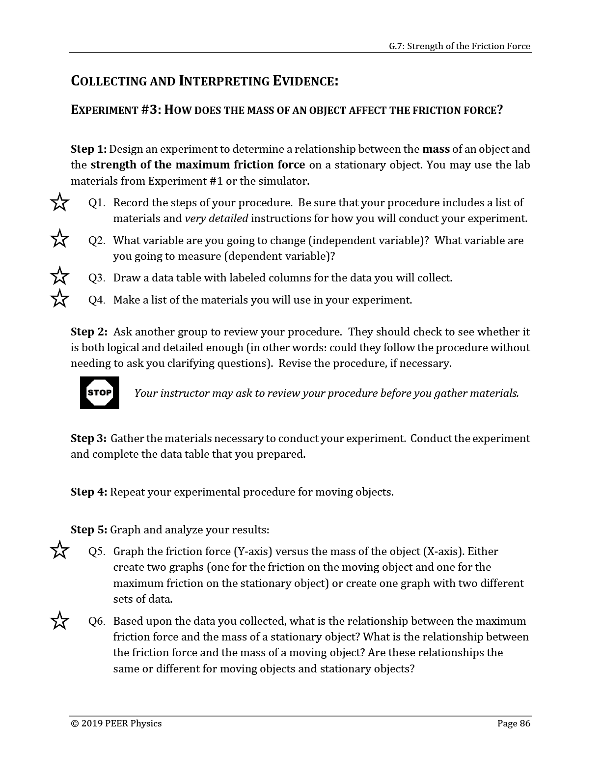 Rectangle