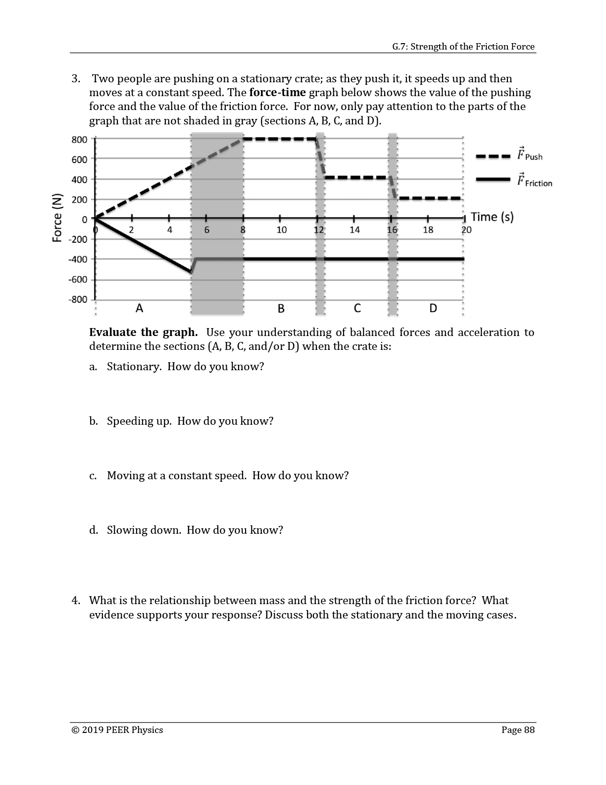 Rectangle