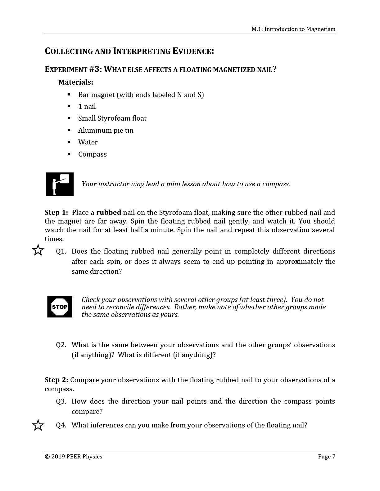 Rectangle