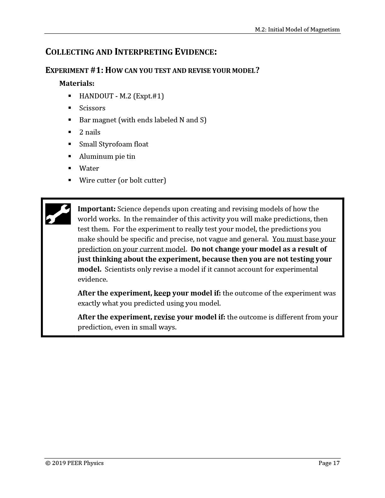 Rectangle