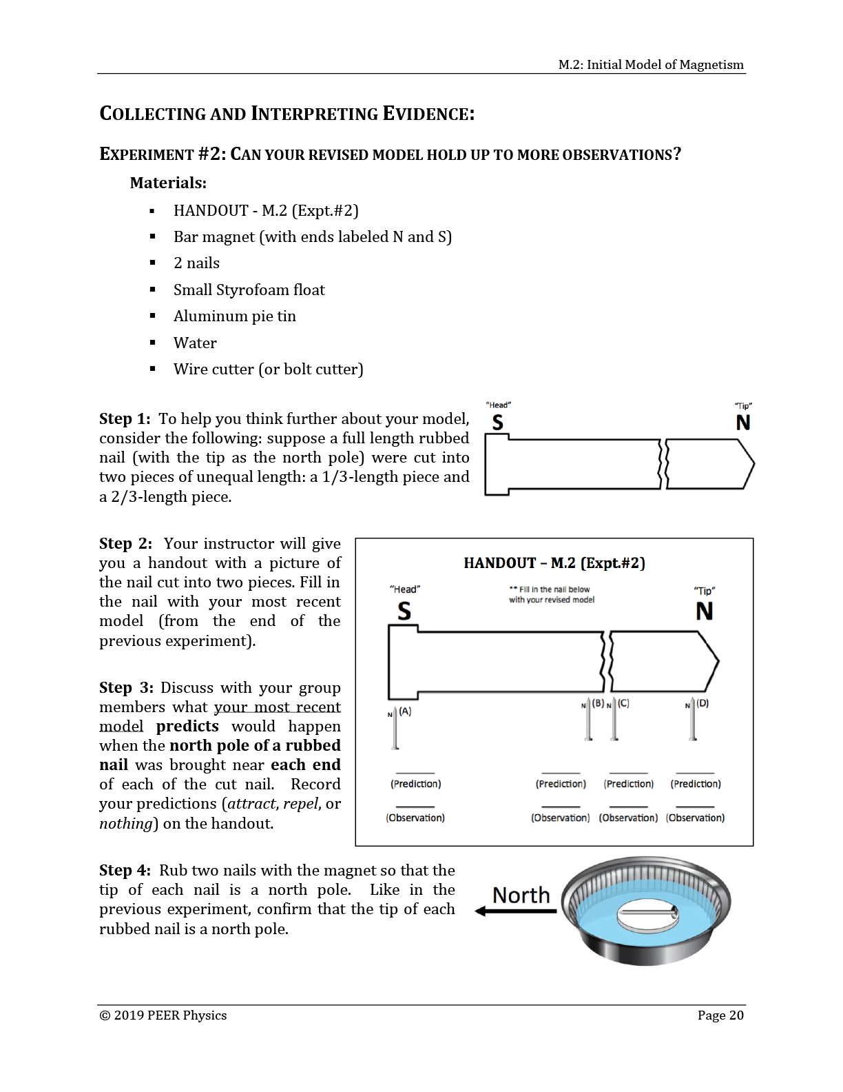 Rectangle