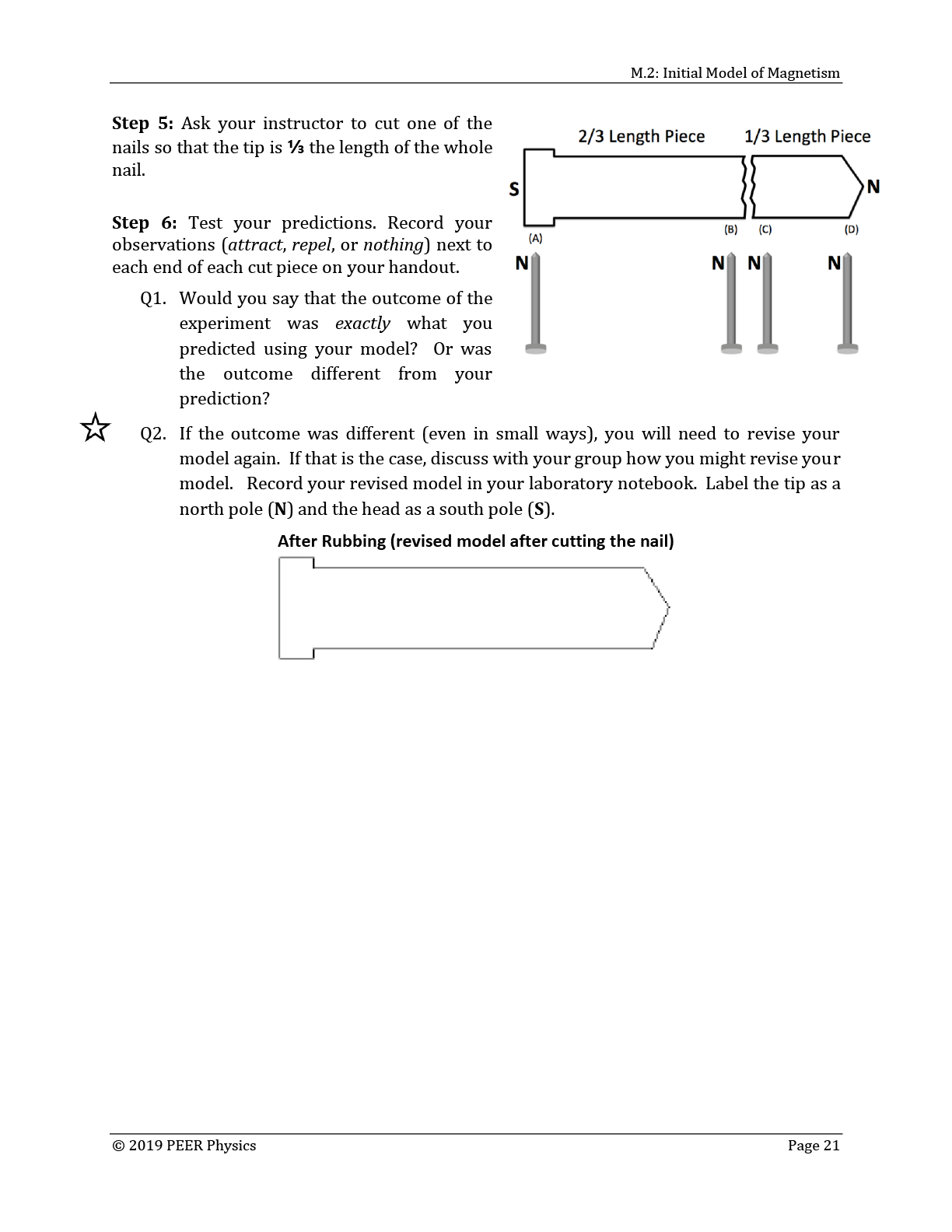 Rectangle