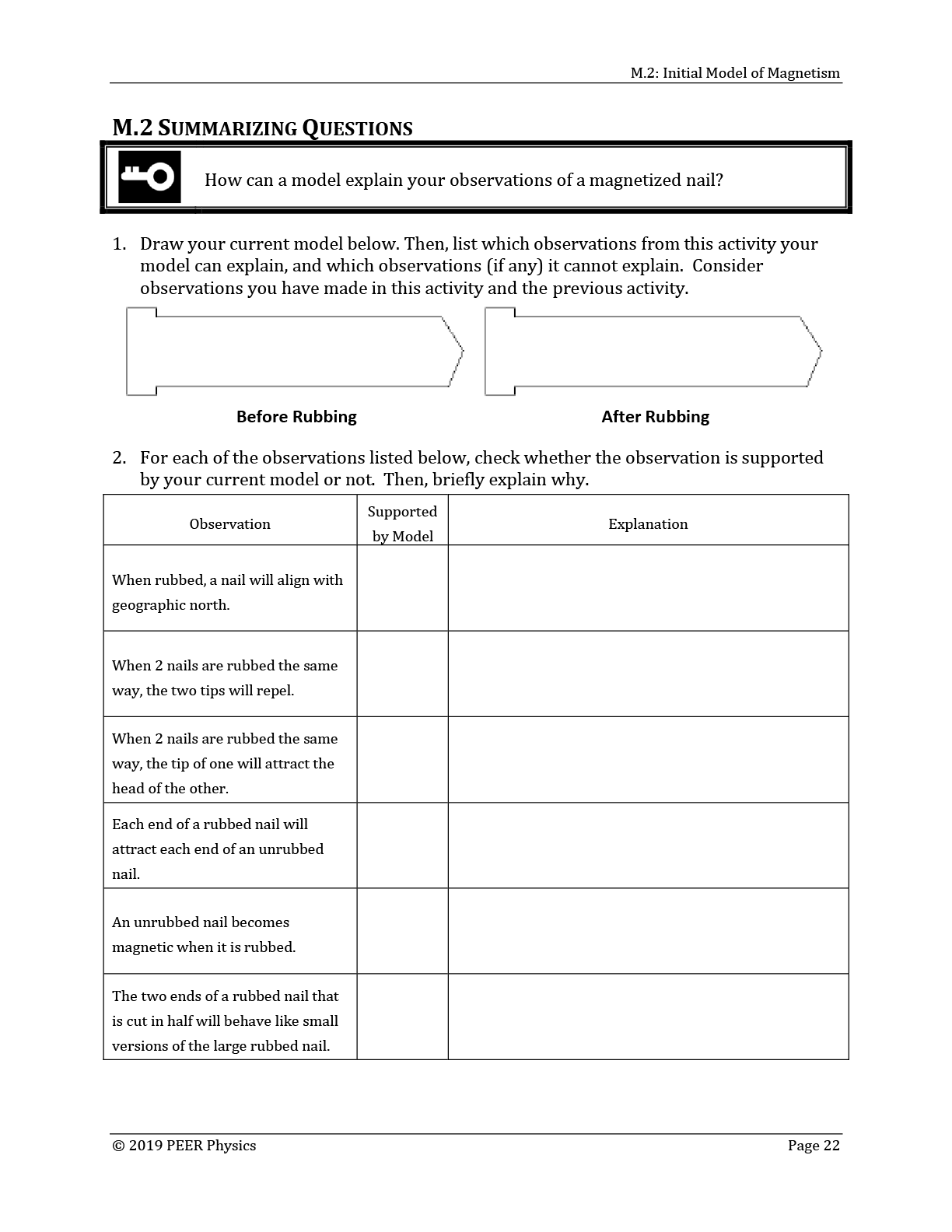 Rectangle