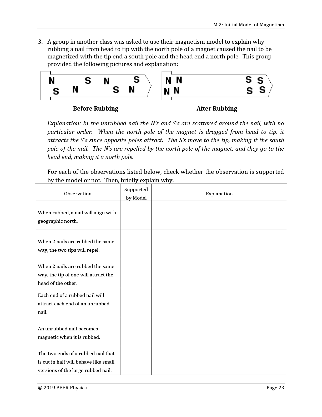 Rectangle