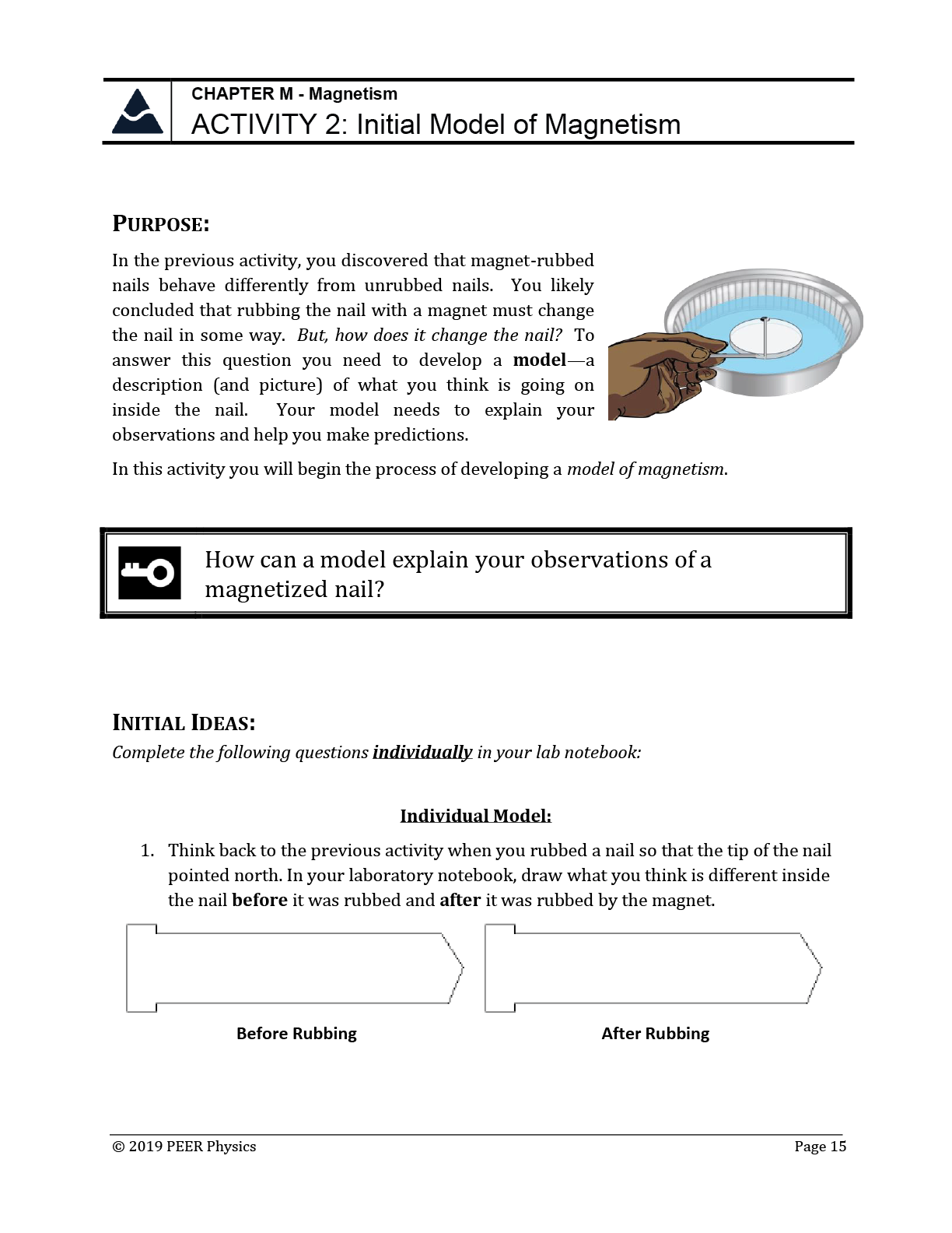 Rectangle