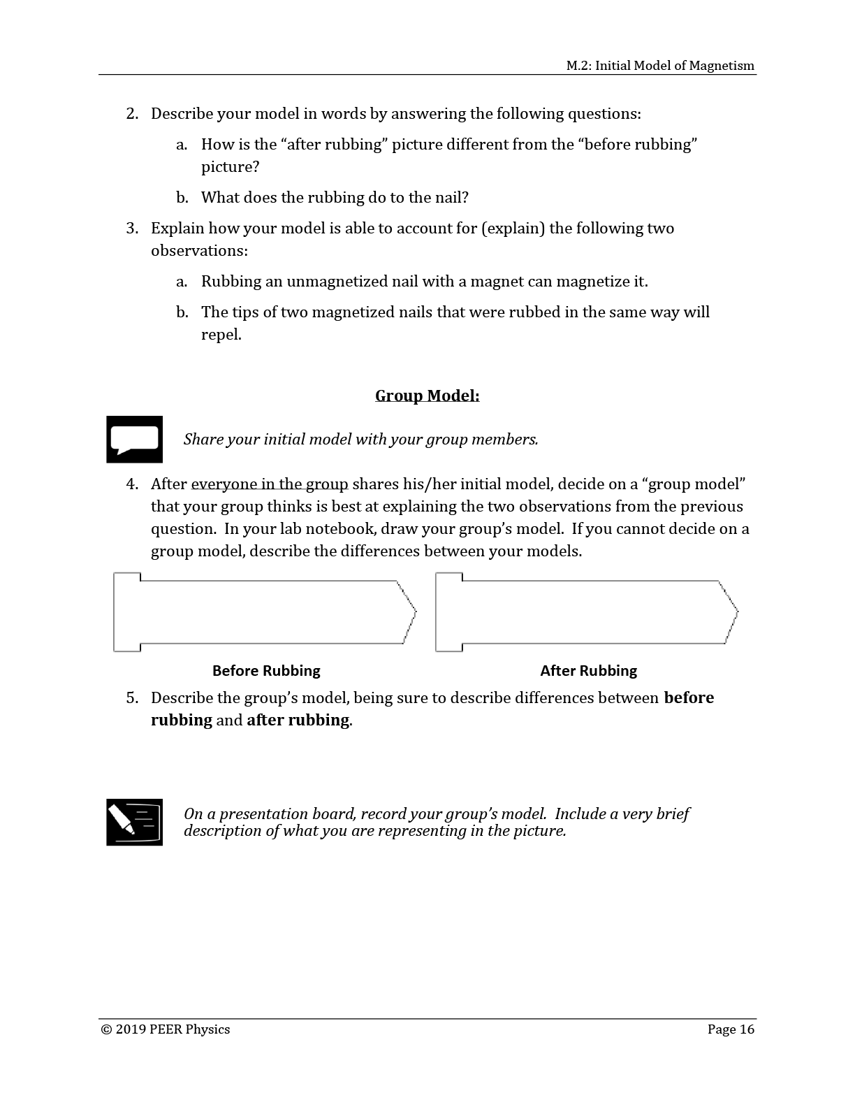 Rectangle