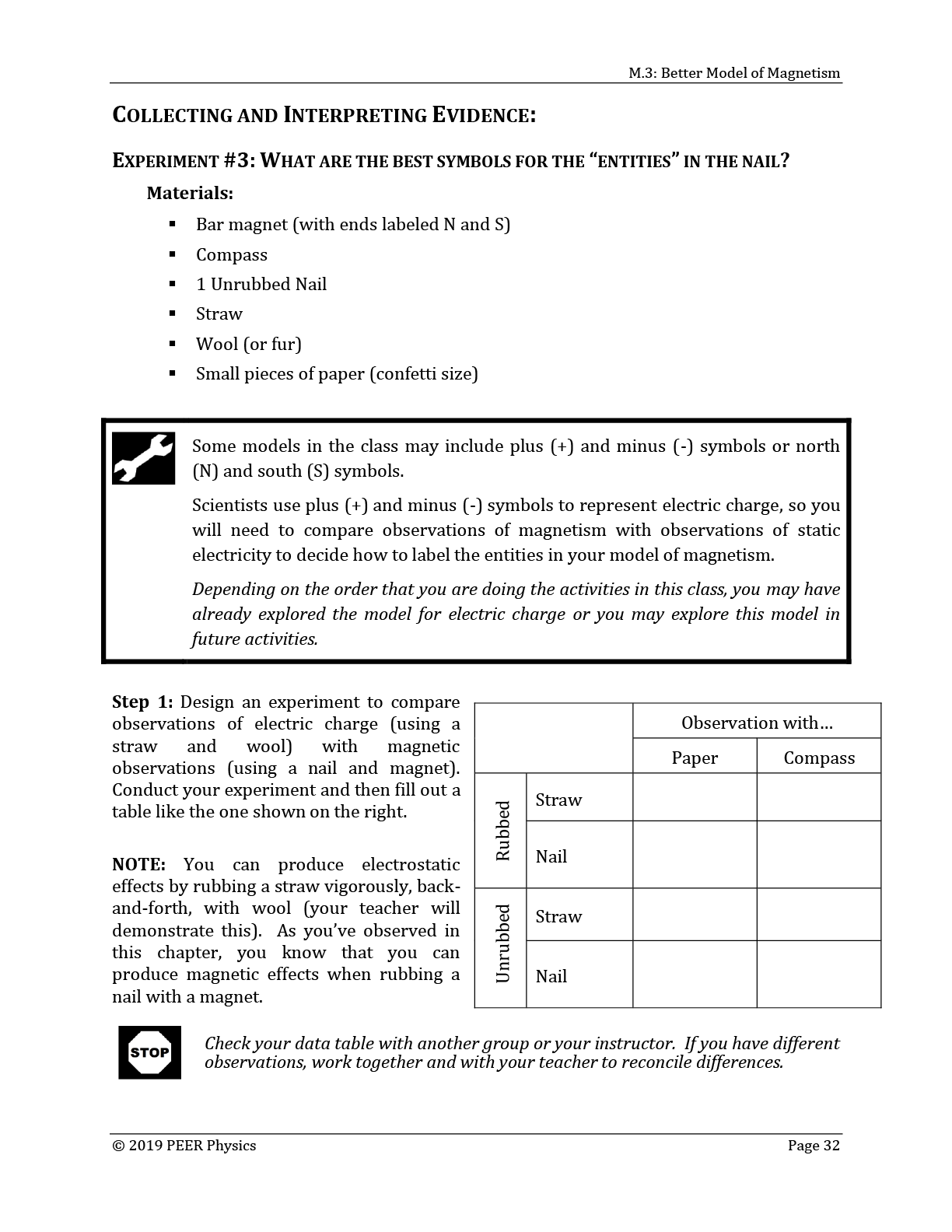 Rectangle