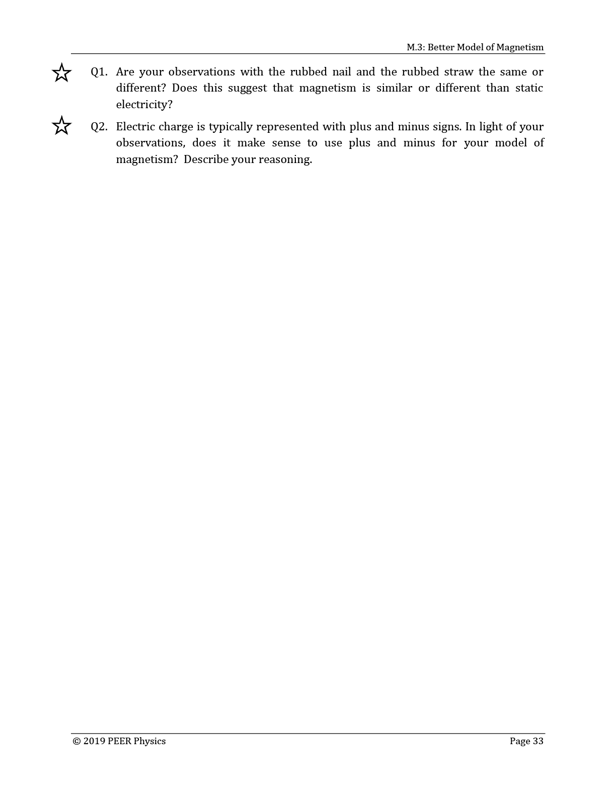 Rectangle