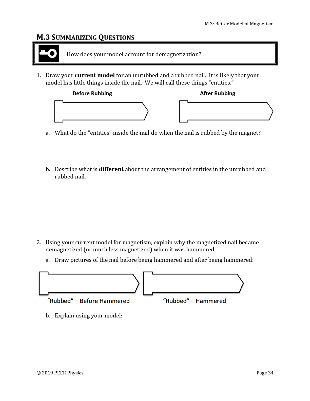 Rectangle