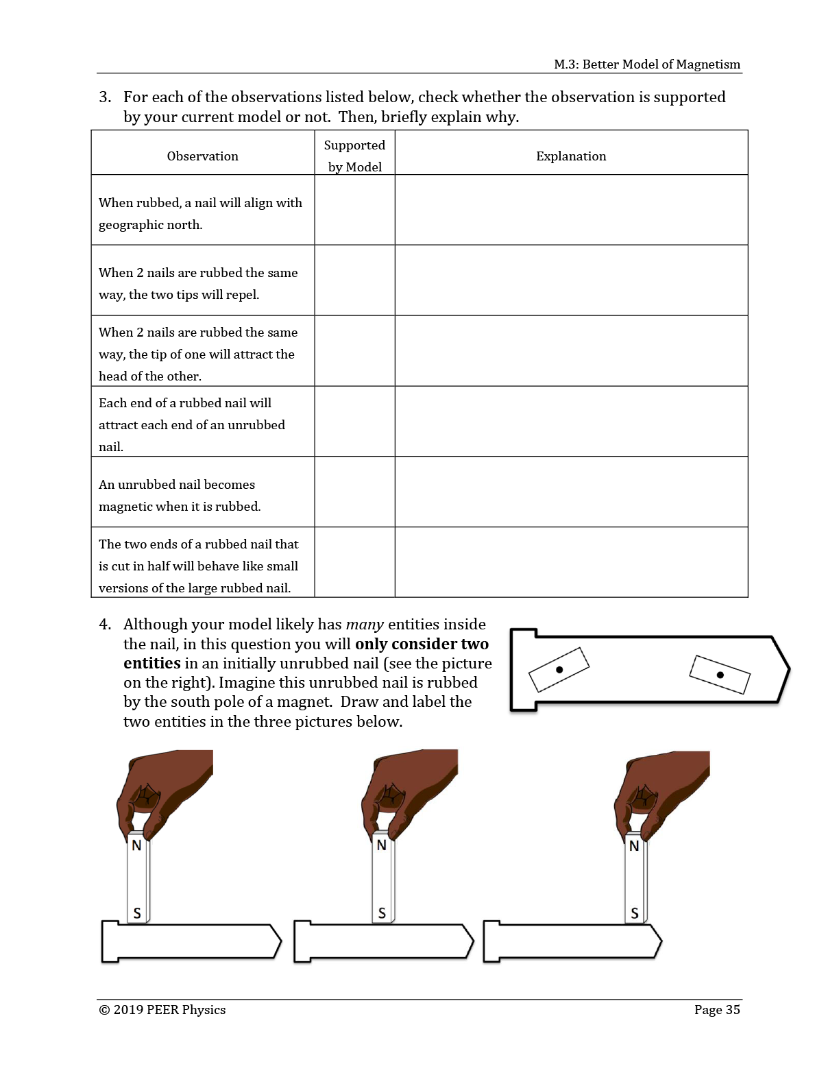 Rectangle