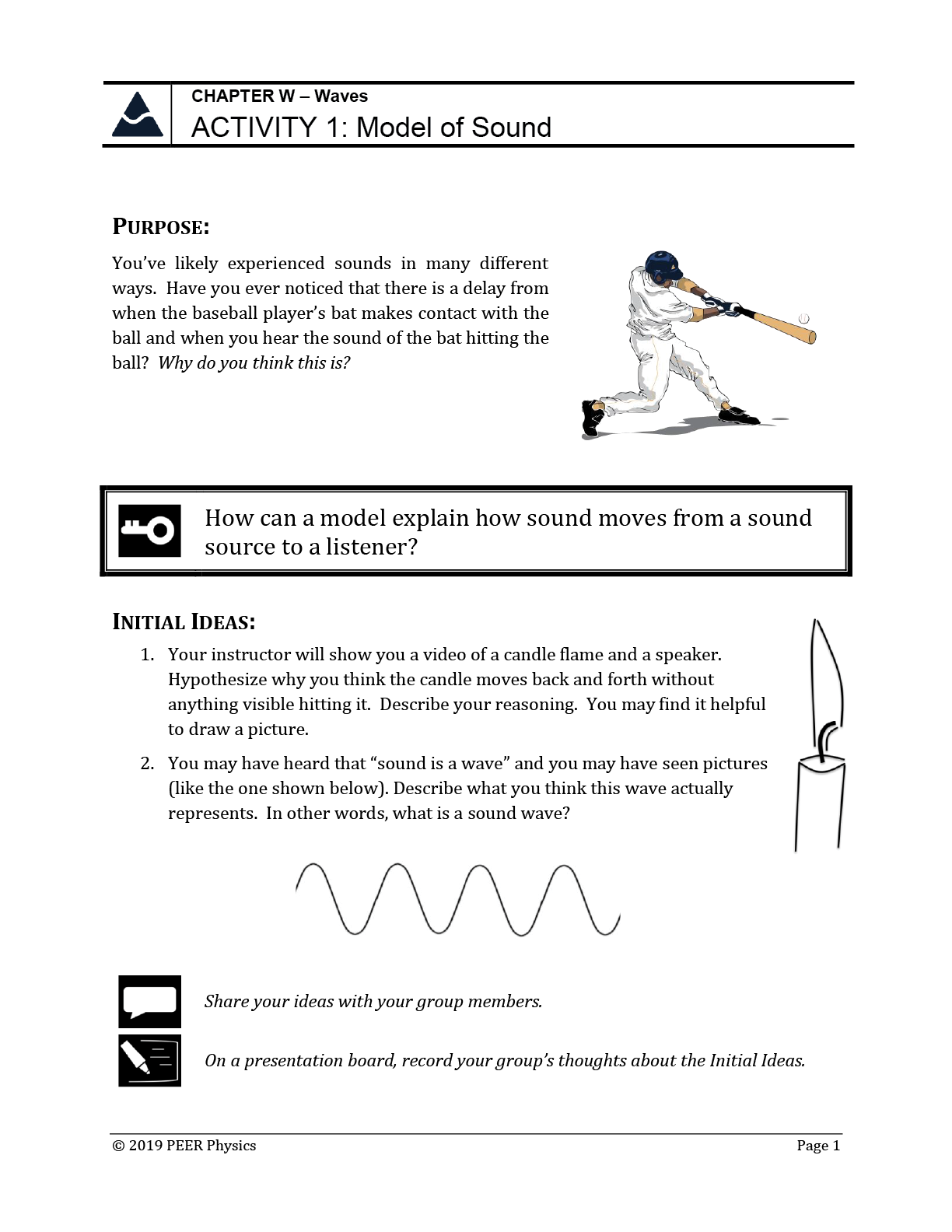 Rectangle