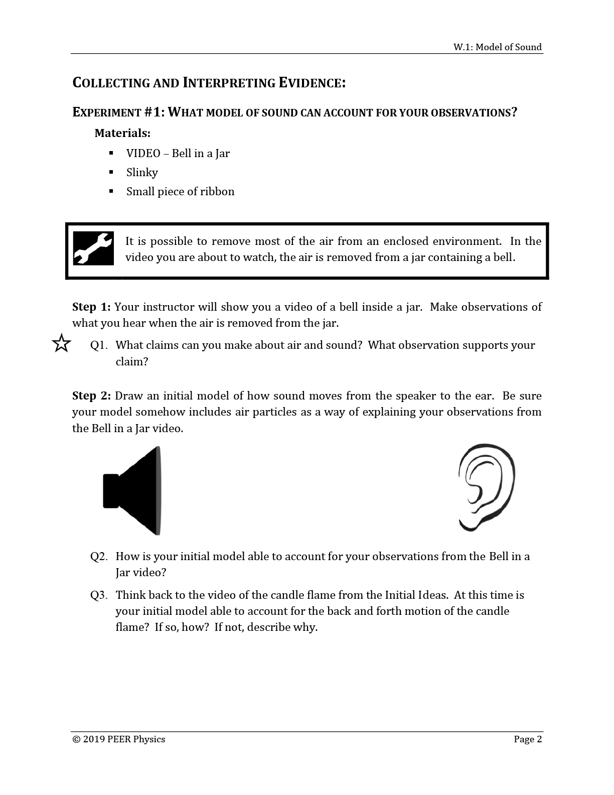 Rectangle