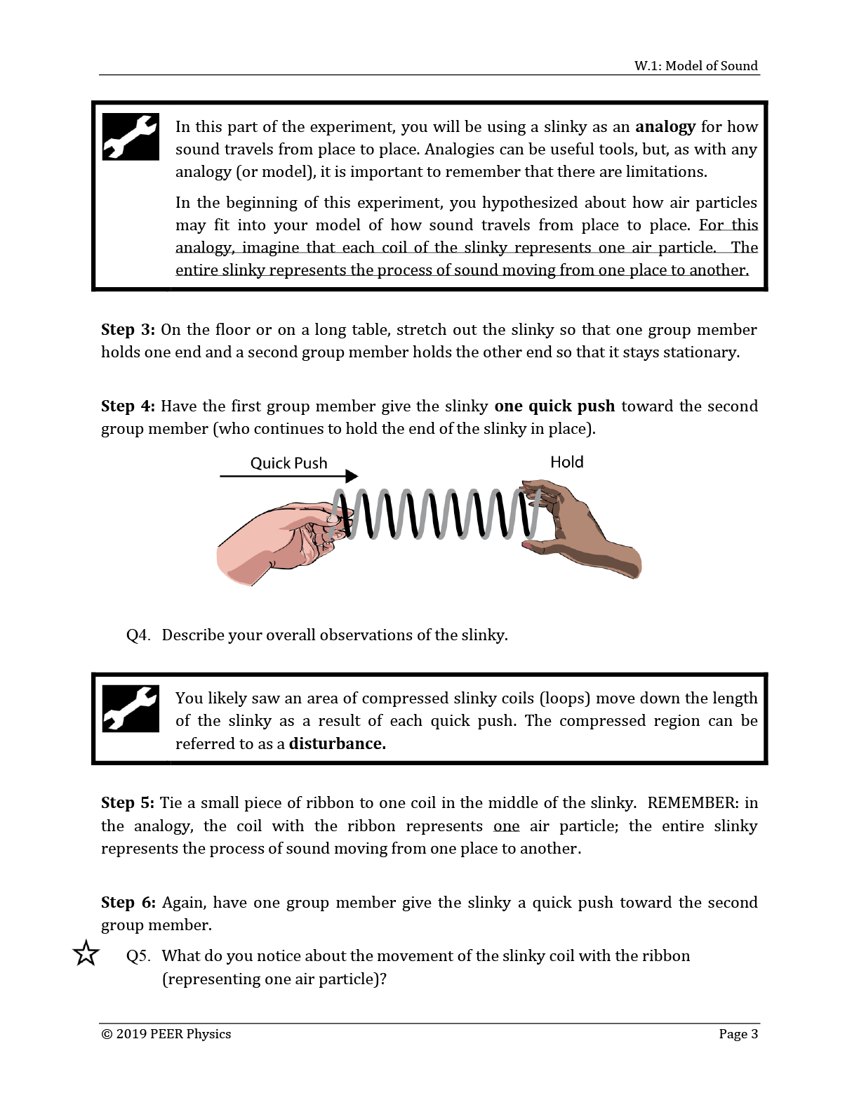 Rectangle