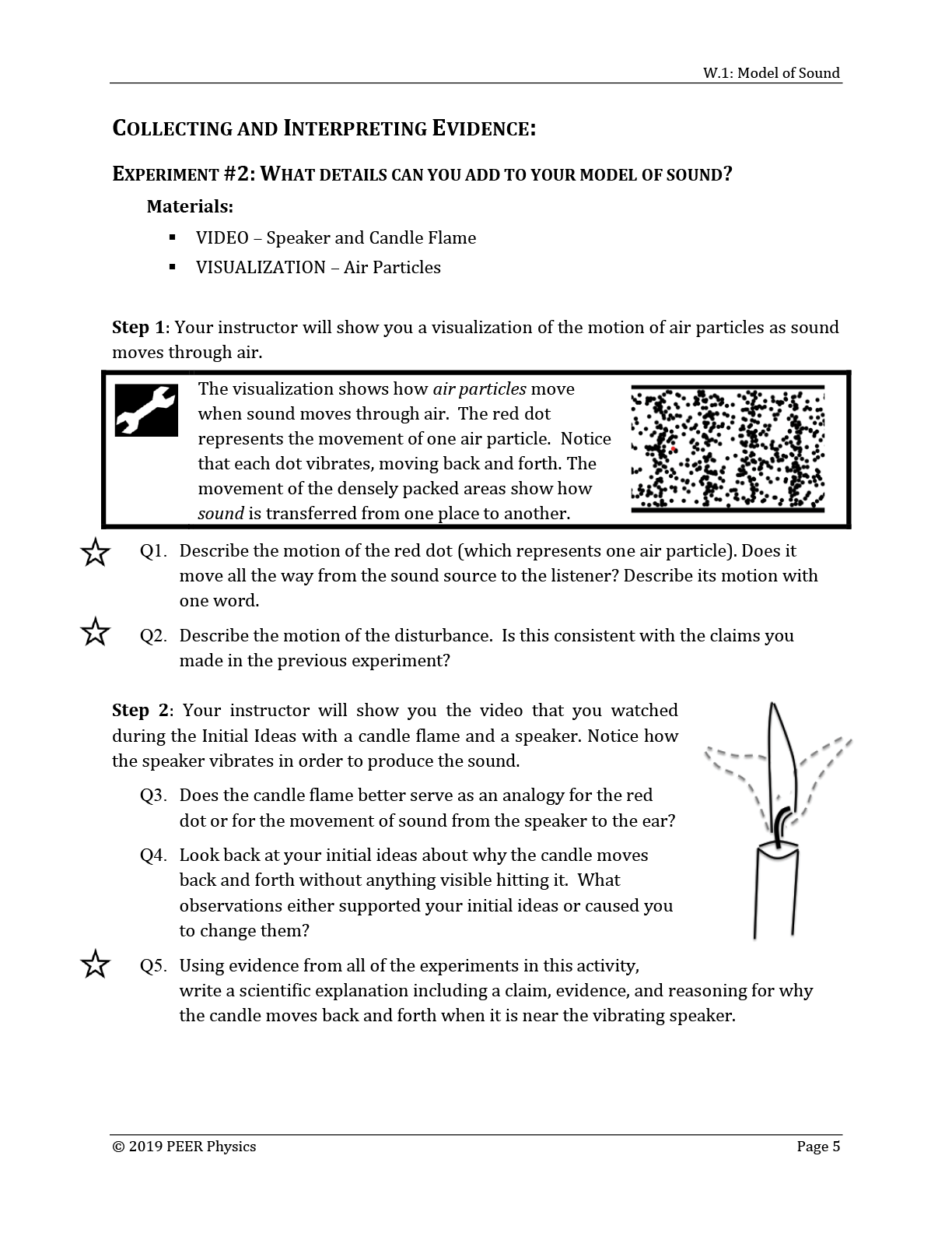 Rectangle