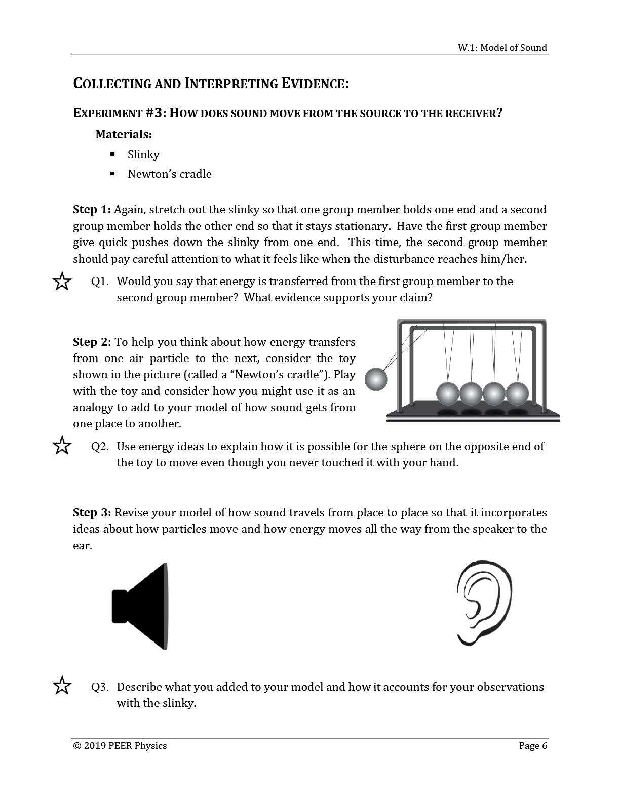 Rectangle