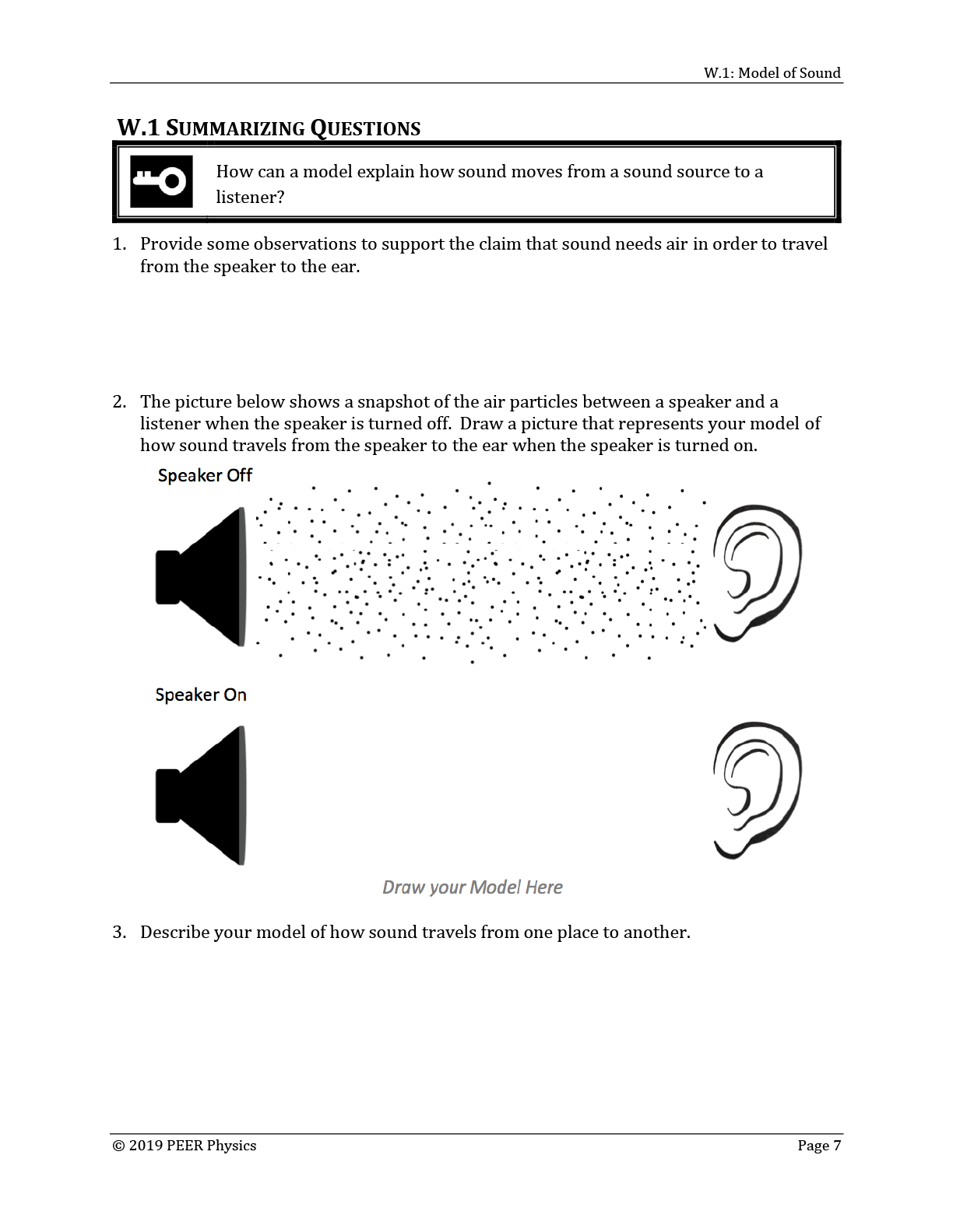 Rectangle