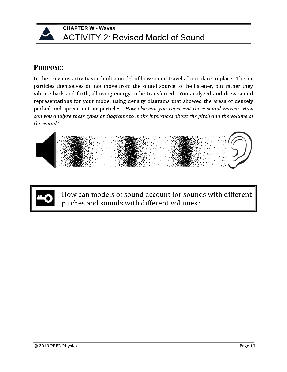 Rectangle