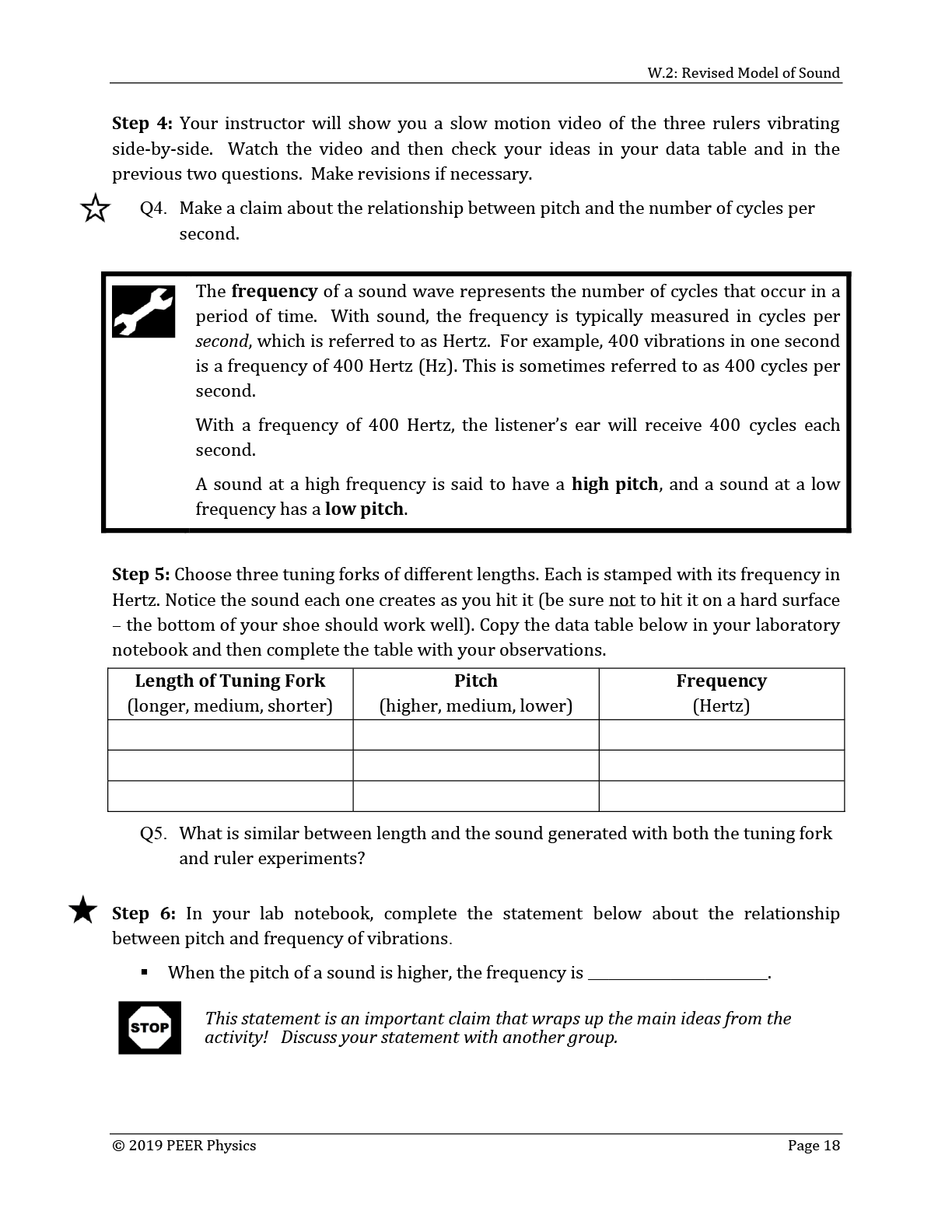 Rectangle