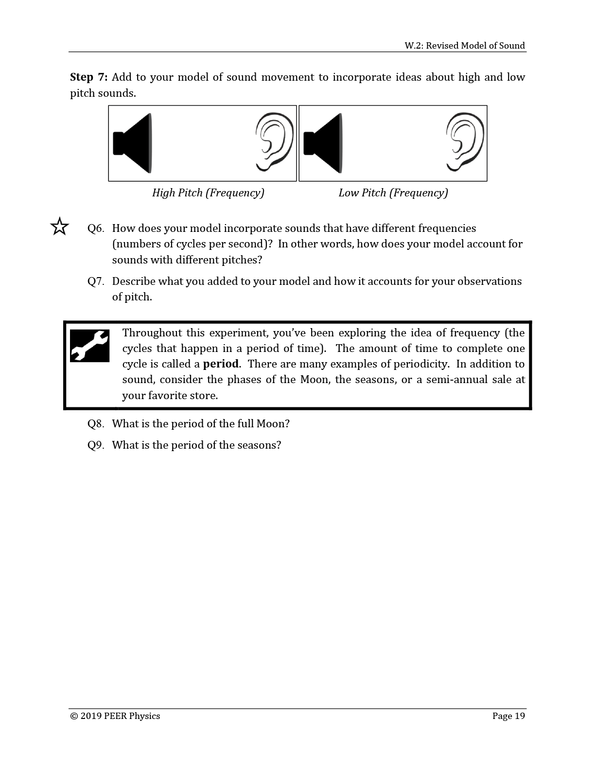 Rectangle
