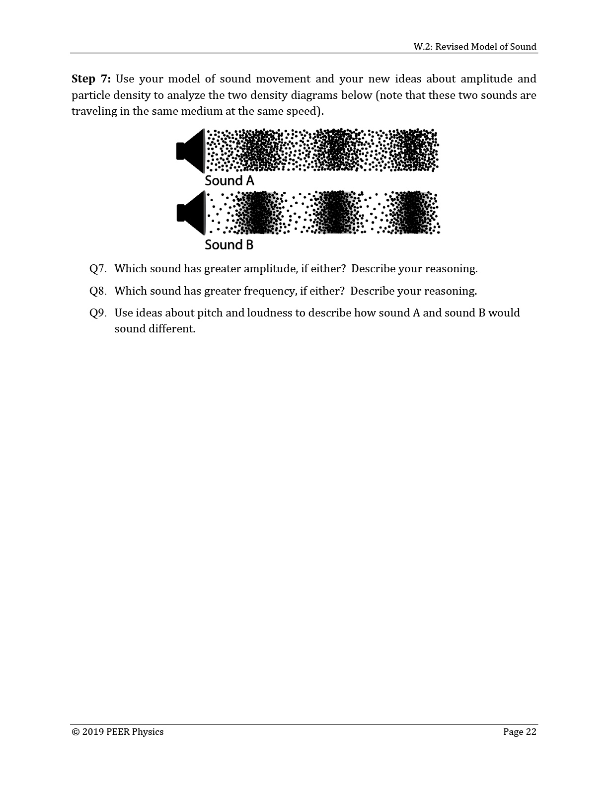 Rectangle