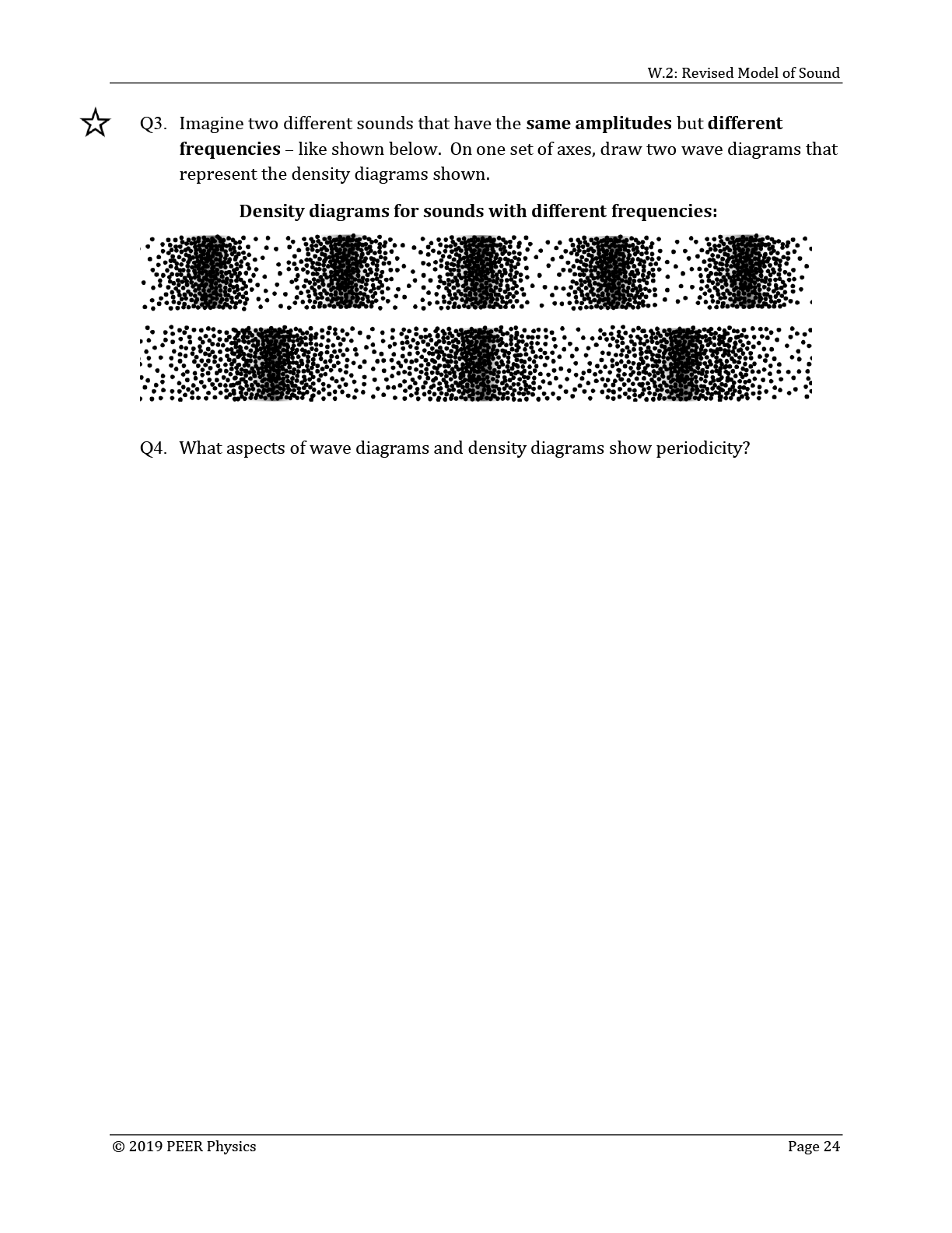 Rectangle
