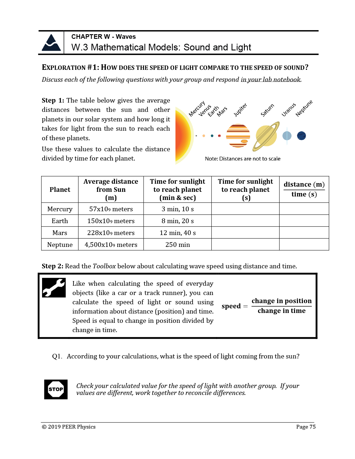 Rectangle
