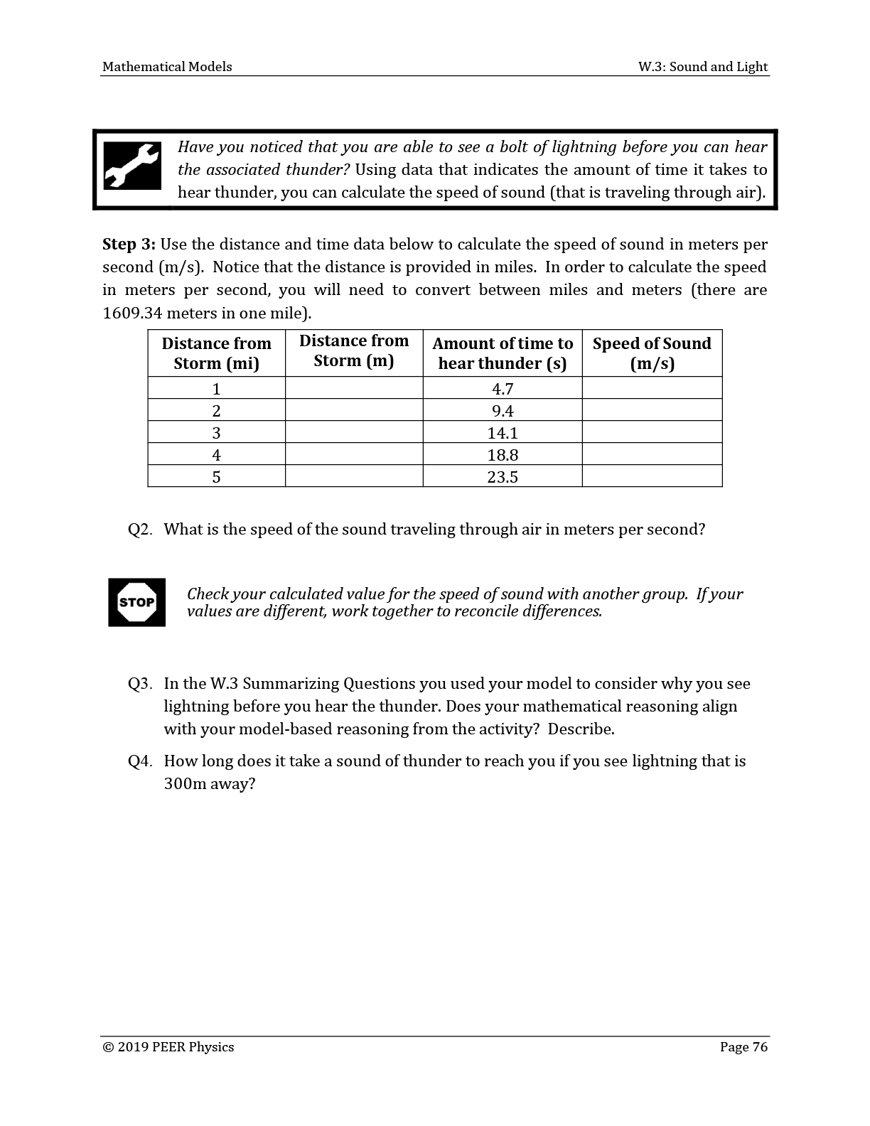 Rectangle