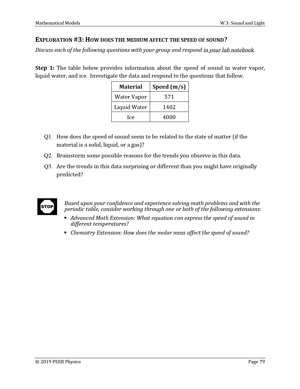 Rectangle