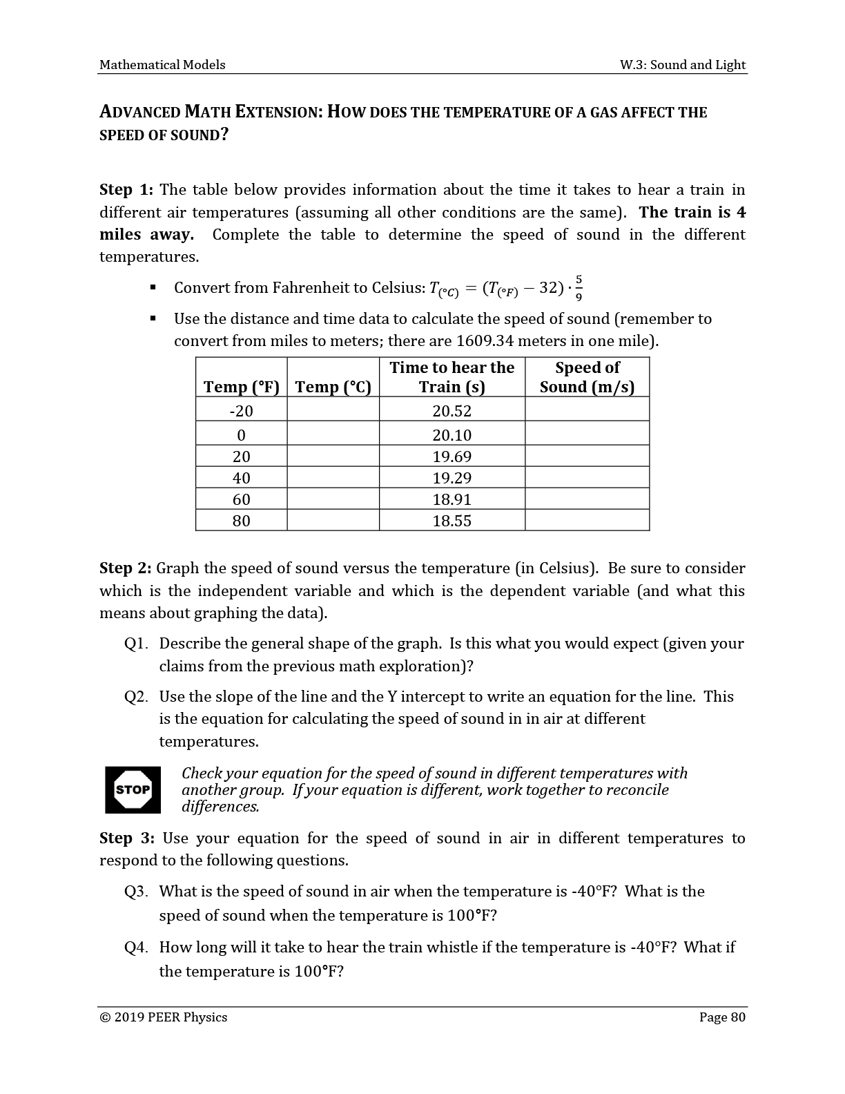 Rectangle